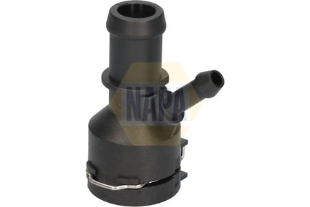 Napa NTH1583 Coolant Flange - 1
