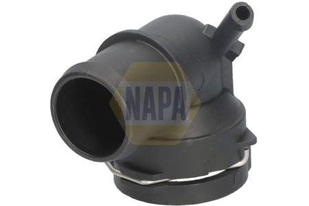 Napa NTH1584 Coolant Pipe - 1