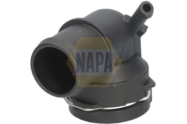Napa NTH1584 Coolant Pipe - 1