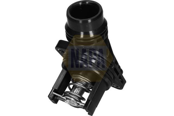 Napa NTH1587 Thermostat, coolant - 1