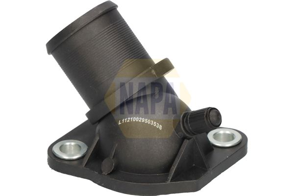 Napa NTH1590 Coolant Flange - 1