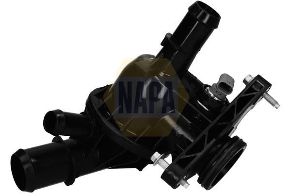 Napa NTH1592 Thermostat, coolant - 1