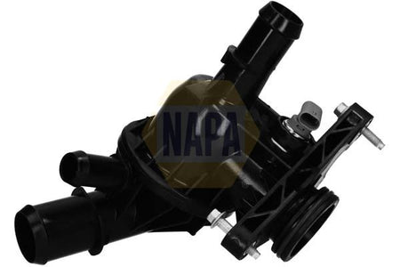 Napa NTH1592 Thermostat, coolant - 1