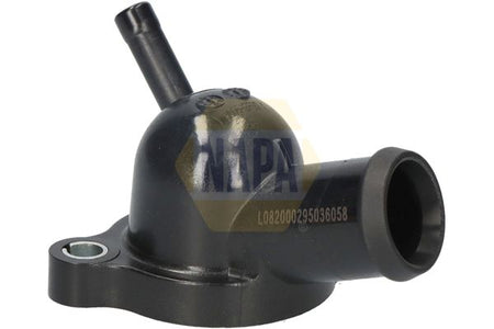 Napa NTH1595 Coolant Flange - 1