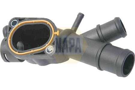 Napa NTH1598 Thermostat Housing - 1