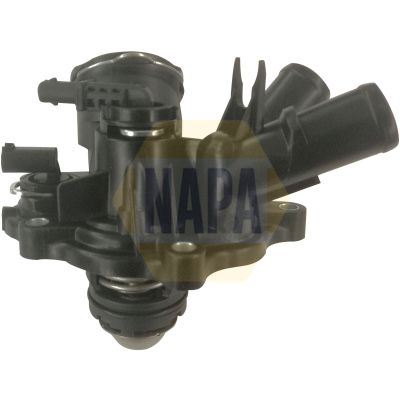 Napa NTH1601 Thermostat, coolant - 1
