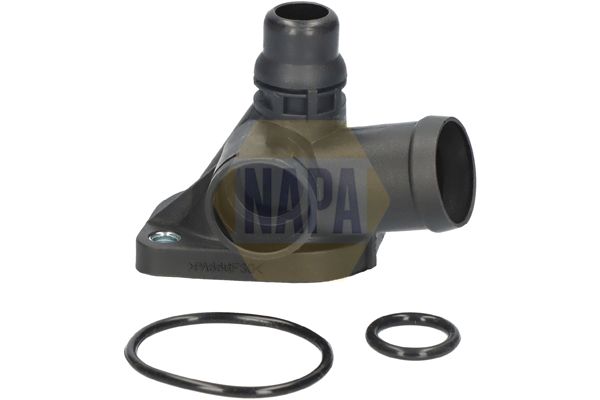 Napa NTH1603 Coolant Flange - 1