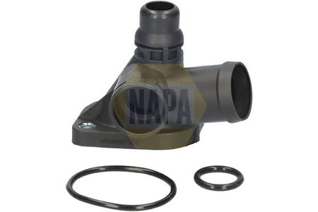 Napa NTH1603 Coolant Flange - 1