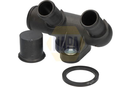 Napa NTH1607 Coolant Flange - 1