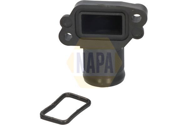 Napa NTH1609 Coolant Flange - 1