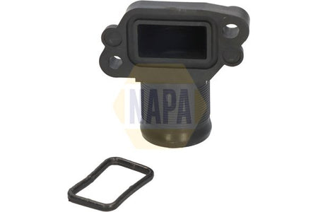 Napa NTH1609 Coolant Flange - 1