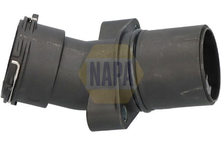 Napa NTH1622 Coolant Flange - 1
