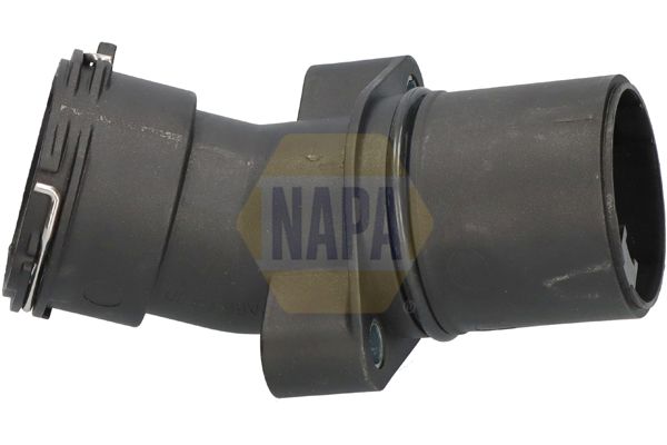 Napa NTH1622 Coolant Flange - 1
