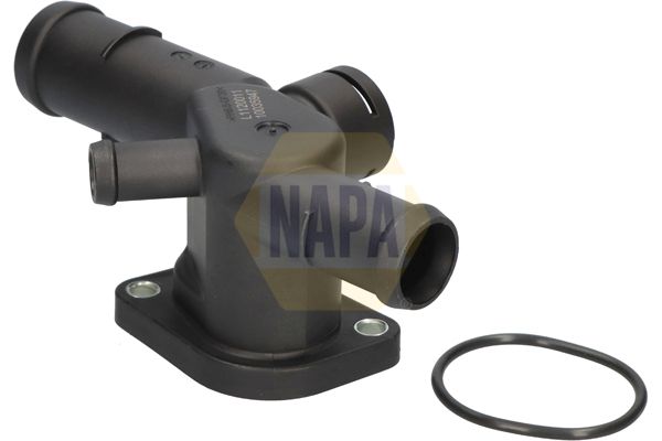 Napa NTH1623 Coolant Flange - 1