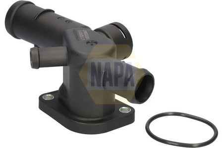 Napa NTH1623 Coolant Flange - 1