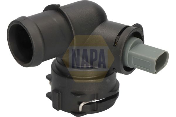Napa NTH1624 Coolant Flange - 1