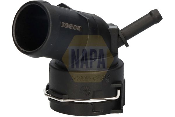 Napa NTH1627 Coolant Flange - 1