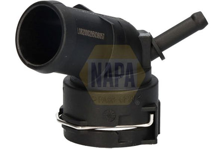 Napa NTH1627 Coolant Flange - 1