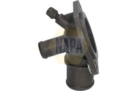 Napa NTH1628 Coolant Flange - 1