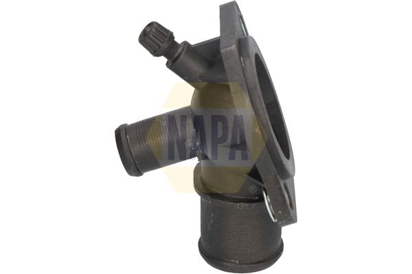 Napa NTH1628 Coolant Flange - 1