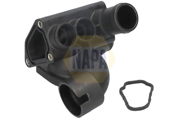 Napa NTH1629 Coolant Flange - 1