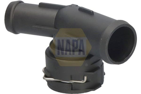 Napa NTH1630 Coolant Flange - 1
