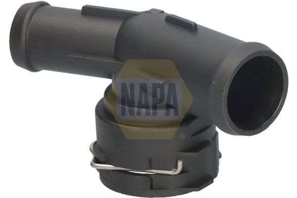 Napa NTH1630 Coolant Flange - 1