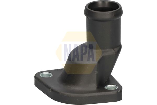 Napa NTH1645 Coolant Flange - 1