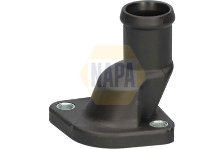 Napa NTH1645 Coolant Flange - 1