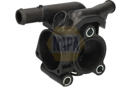 Napa NTH1648 Thermostat Housing - 1