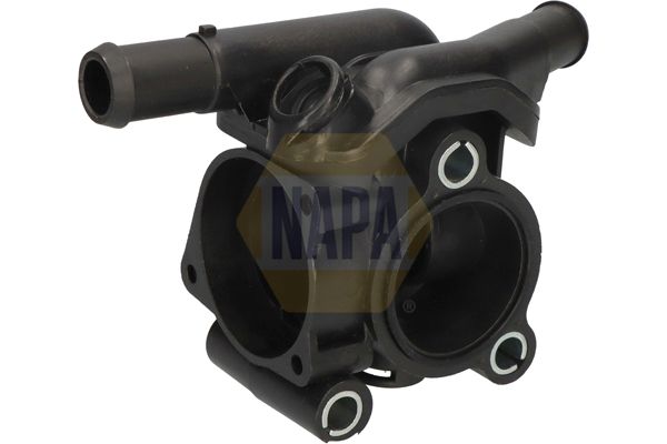 Napa NTH1648 Thermostat Housing - 1