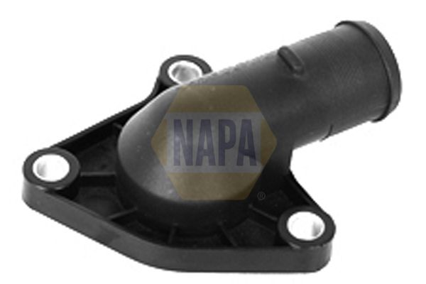 Napa NTH1648 Thermostat Housing - 2