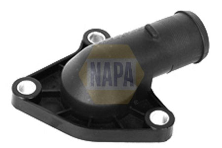 Napa NTH1648 Thermostat Housing - 2