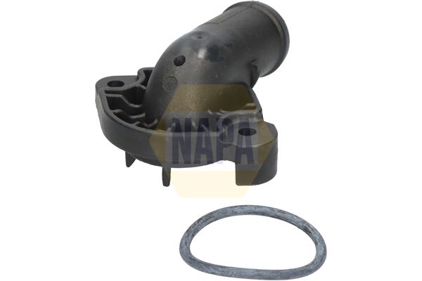 Napa NTH1650 Coolant Flange - 1