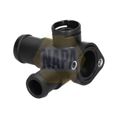 Napa NTH1653 Coolant Flange - 1