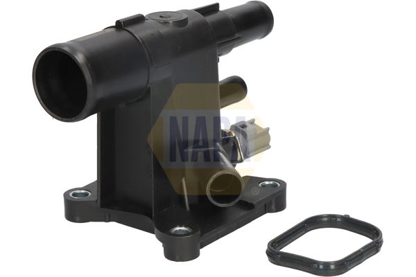 Napa NTH1654 Thermostat, coolant - 1