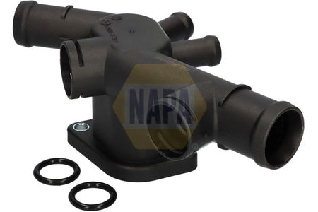 Napa NTH1656 Coolant Flange - 1
