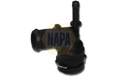 Napa NTH1660 Coolant Flange - 1