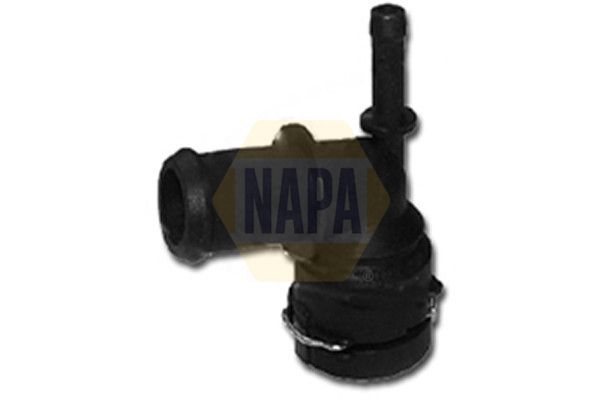 Napa NTH1660 Coolant Flange - 1