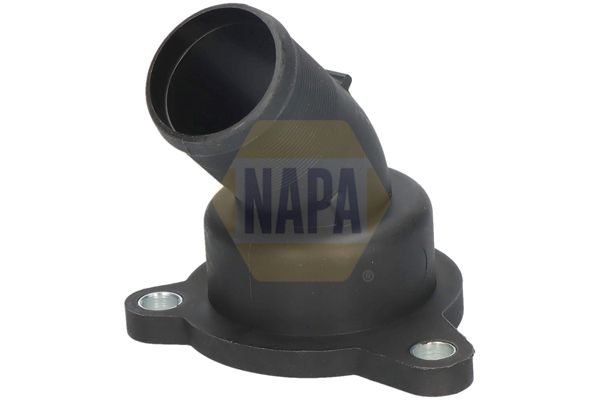 Napa NTH1663 Coolant Flange - 1
