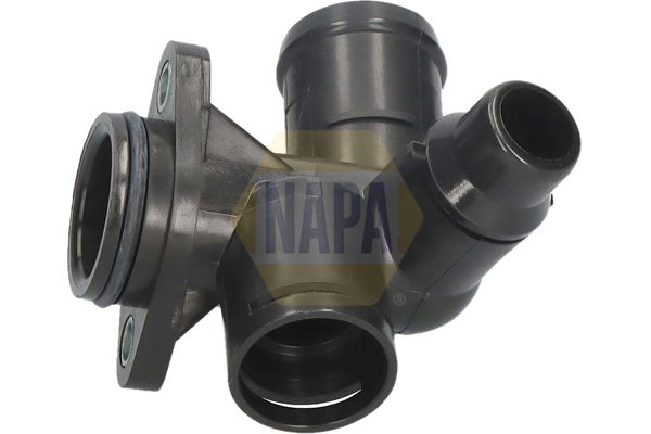 Napa NTH1665 Coolant Flange - 1