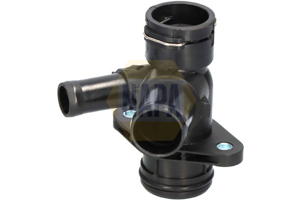 Napa NTH1672 Coolant Flange - 1