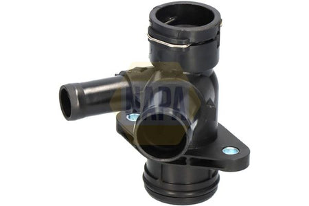 Napa NTH1672 Coolant Flange - 1