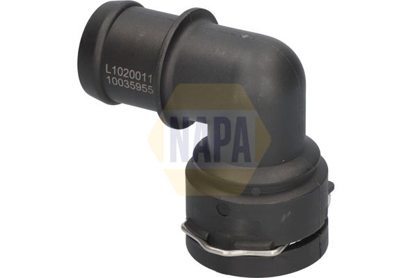 Napa NTH1677 Coolant Flange - 1