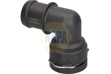 Napa NTH1677 Coolant Flange - 1