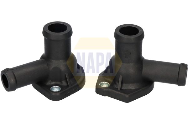 Napa NTH1680 Coolant Flange - 1