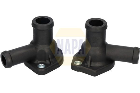 Napa NTH1680 Coolant Flange - 1