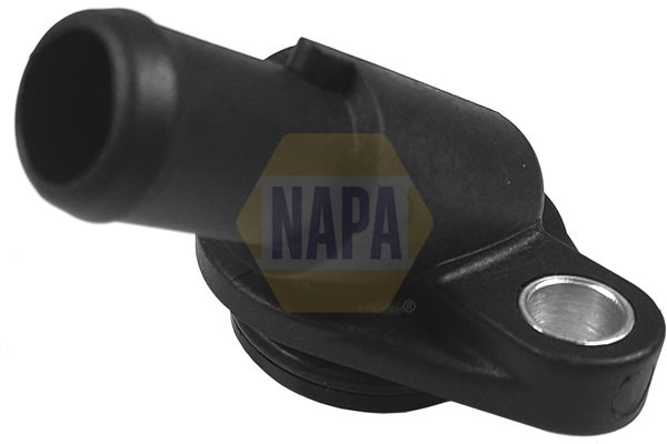 Napa NTH1680 Coolant Flange - 2