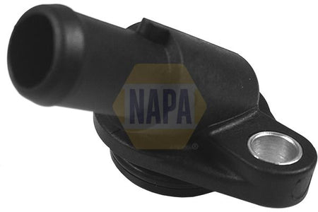 Napa NTH1680 Coolant Flange - 2