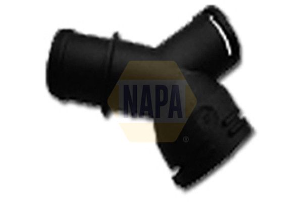 Napa NTH1681 Coolant Flange - 1